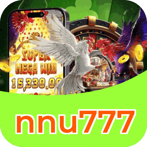 Slots Premium da PG Soft na nnu777