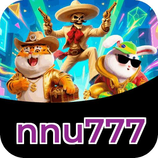 Mahjong Ways Slot - PG Soft