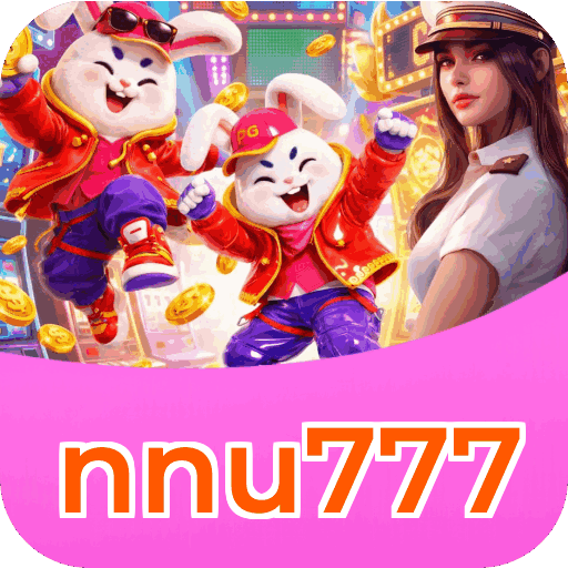 Suporte nnu777