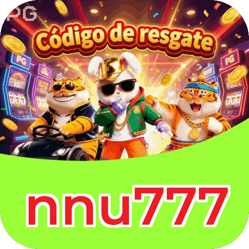 Performance nnu777