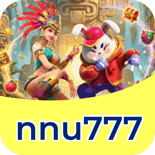 Fortune Rabbit - RTP 96.77%
