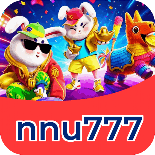 Download PC nnu777