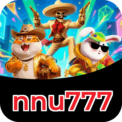 Promoções e bônus exclusivos da nnu777
