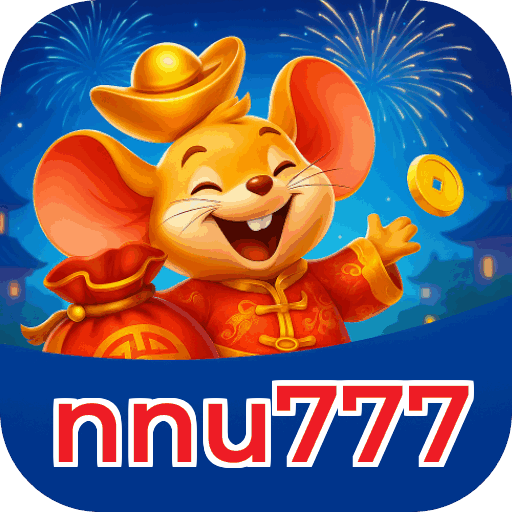 Tabela RTP verificado dos top 15 jogos mais populares nnu777