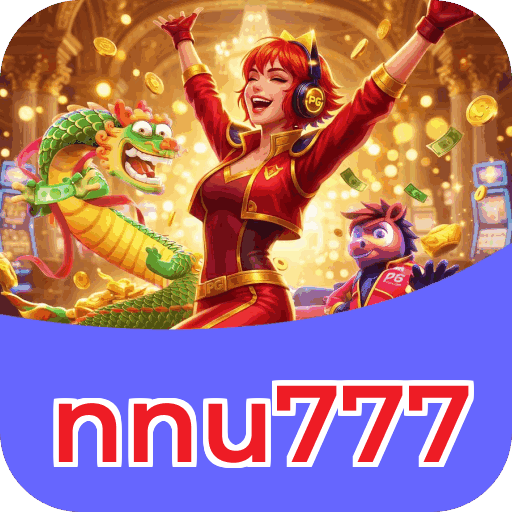 Instalação iOS nnu777