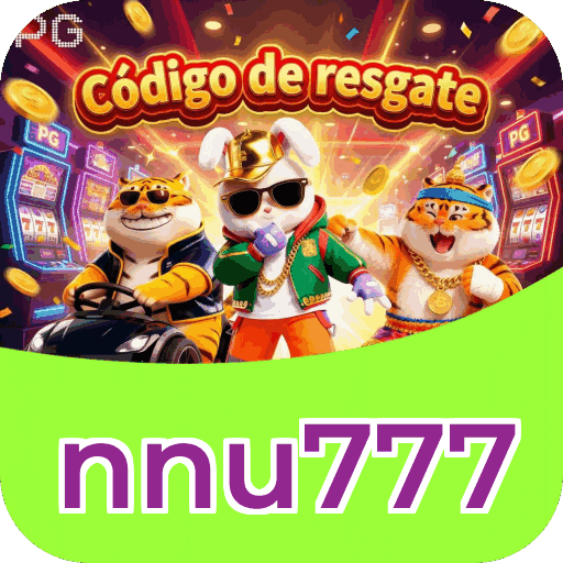 Telegram Acesso