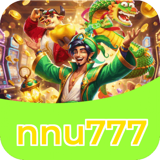 Fortune Tiger - Jogo mais popular do Brasil