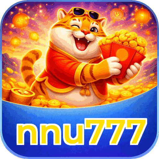 FAQ nnu777 Brasil - Perguntas frequentes sobre bônus, PIX, RTP