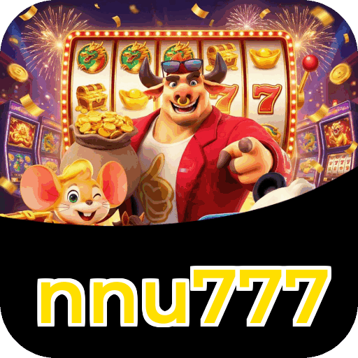 Jogos de Slot 500+