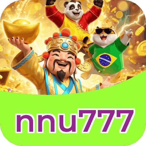 Download Android nnu777