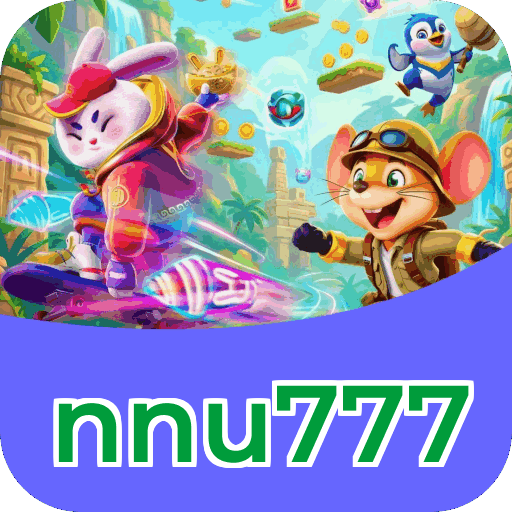 Download iOS nnu777