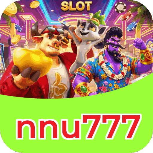 Mahjong Ways - Slot com múltiplas formas de ganhar