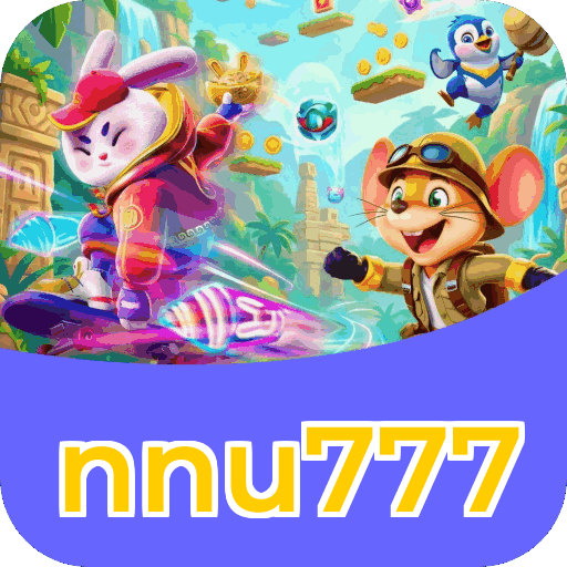 Fortune Tiger - Slot com RTP 96.81%