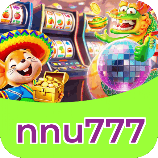 Reload Bonus nnu777