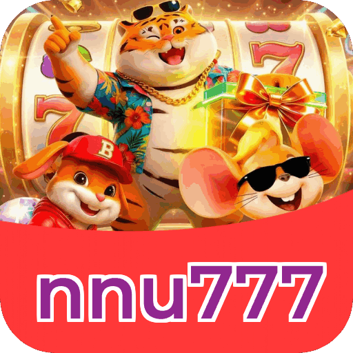 Jogos com maior RTP na nnu777