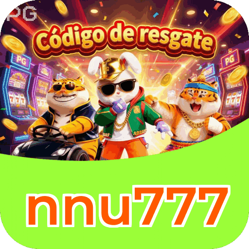 Fortune Dragon - Jogo temático asiático