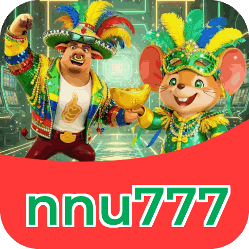 Instalação Android nnu777