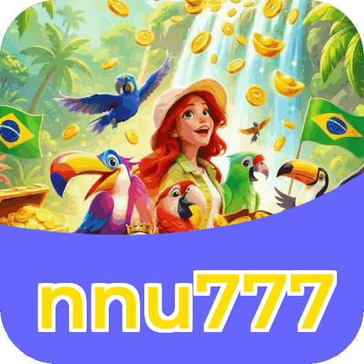 Cashback Semanal nnu777