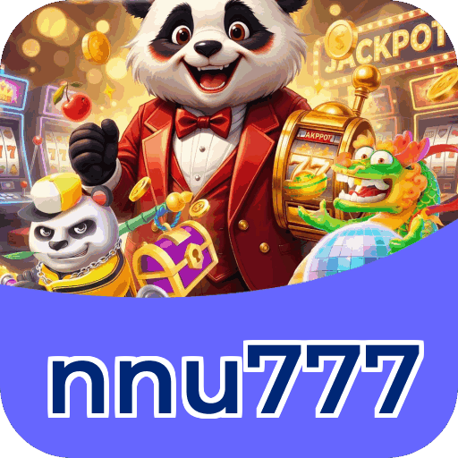 Cadastro nnu777