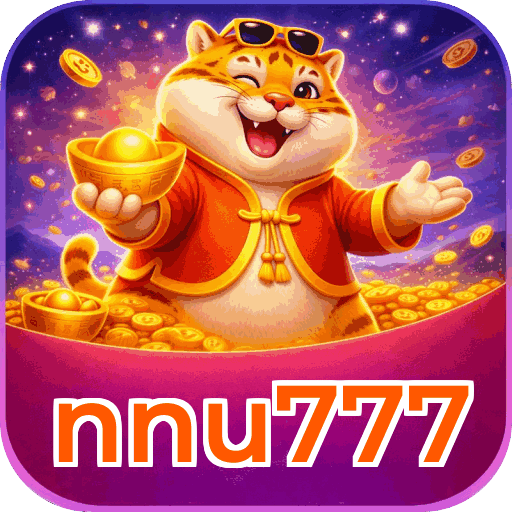 nnu777 segurança SSL 256-bit