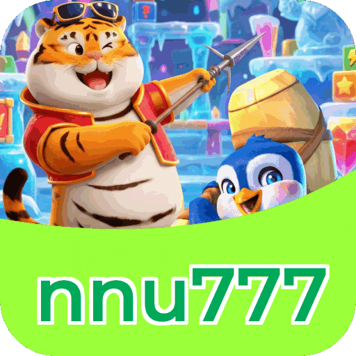 Interface nnu777