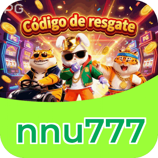 Equipe de suporte ao cliente da nnu777