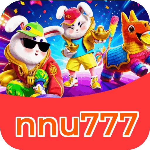 Programa VIP nnu777