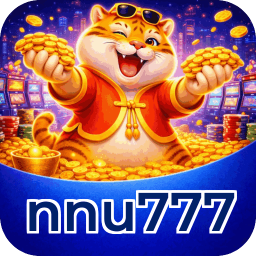 Jogo responsável nnu777 - Ferramentas de controle