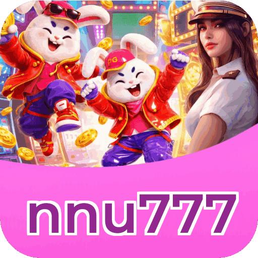Jogos Fortune 20+
