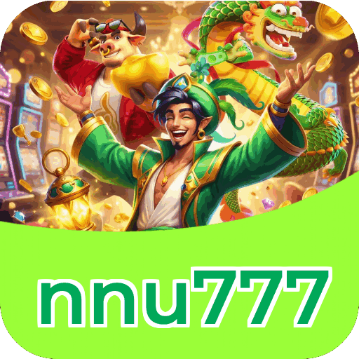 Fortune Rabbit - Slot Fortune series